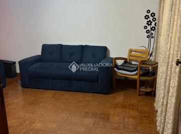 Casa · 161m² · 4 Quartos · 2 Vagas · Sobrado a venda no Bairro Assunção em São Bernardo do Campo