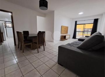 Apartamento · 160m² · 3 Quartos · 1 Vaga · Apartamento com 3 quartos à venda em Guilhermina - SP