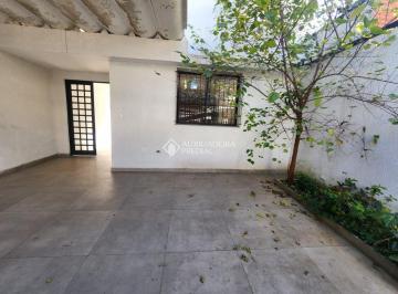 Casa · 102m² · 4 Quartos · 2 Vagas · Casa - Sobrado - Nova Petrópolis - São Bernardo do Campo