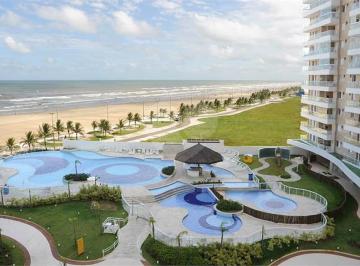 Apartamento · 80m² · 2 Quartos · 1 Vaga · Apartamento com 2 quartos à venda em Mirim - SP