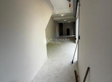 Comercial · 160m² · 2 Quartos · 1 Vaga · PRÉDIO COMERCIAL - SANTO ANDRÉ - VILA PALMARES