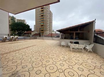 Apartamento · 95m² · 3 Quartos · 1 Vaga · Apartamento com 3 quartos à venda em Tupi - SP
