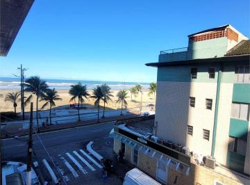 Apartamento · 63m² · 1 Quarto · Apartamento com 1 quartos à venda em Aviação - SP
