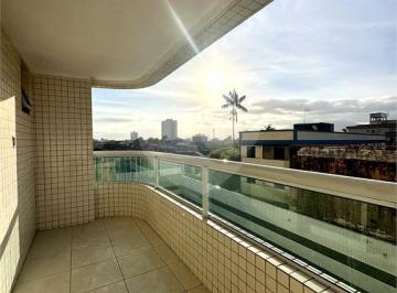 Apartamento · 49m² · 1 Quarto · 1 Vaga · Apartamento com 1 quartos à venda em Aviação - SP
