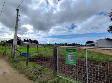 Rural · 17955m² · Área Rural com Excelente Localização entre o Campo e o Litoral