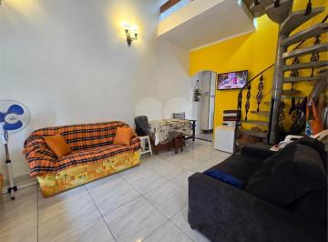 Casa · 120m² · 3 Quartos · 2 Vagas · Casa com 3 quartos à venda em Solemar - SP