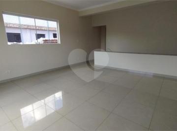 Casa · 122m² · 3 Quartos · 2 Vagas · Sobrado com 3 quartos à venda em Vila valença - SP