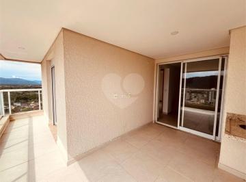 Apartamento · 69m² · 2 Quartos · 1 Vaga · Apartamento com 2 quartos à venda em Jardim virgínia - SP