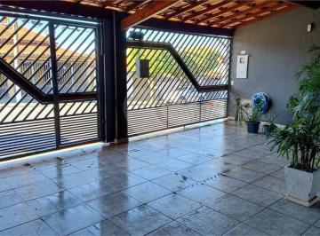 Casa · 80m² · 2 Quartos · 2 Vagas · Casa térrea com 2 quartos à venda em Vila mota - SP