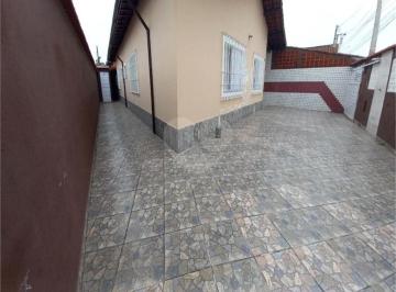 Casa · 160m² · 3 Quartos · 6 Vagas · Casa com 3 quartos à venda em Caiçara - SP
