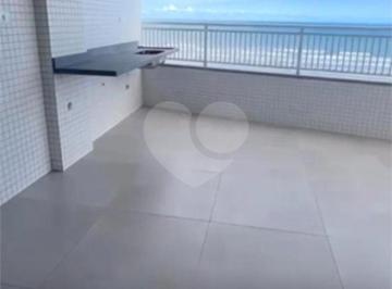 Apartamento · 99m² · 2 Quartos · 2 Vagas · Apartamento com 2 quartos à venda em Guilhermina - SP
