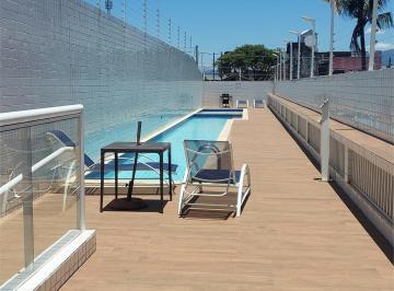Apartamento · 52m² · 1 Quarto · 1 Vaga · Apartamento com 1 quartos à venda em Aviação - SP