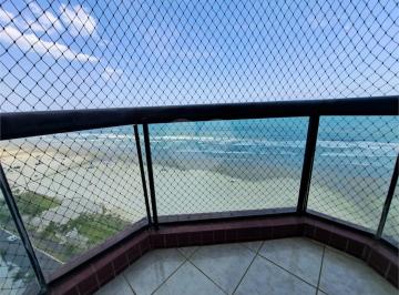 Apartamento · 175m² · 4 Quartos · 2 Vagas · Apartamento com 4 quartos à venda em Caiçara - SP