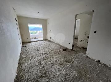 Apartamento · 82m² · 3 Quartos · 2 Vagas · Apartamento com 3 quartos à venda em Caiçara - SP