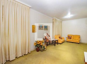 Apartamento · 103m² · 3 Quartos · 2 Vagas · Apartamento à Venda - Floresta, 3 Quartos, 103 m² - Porto Alegre