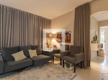 Apartamento · 80m² · 3 Quartos · 2 Vagas · Apartamento à Venda - Cristo Redentor, 3 Quartos, 80 m² - Porto Alegre