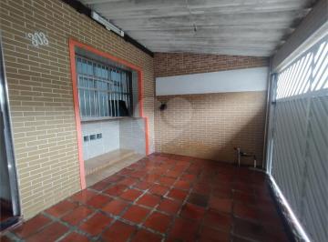 Casa · 93m² · 2 Quartos · 1 Vaga · Casa com 2 quartos à venda em Parque são vicente - SP