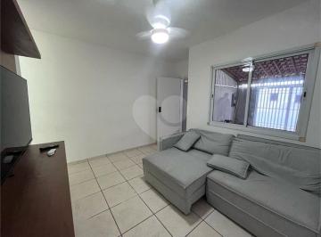 Casa · 95m² · 3 Quartos · 1 Vaga · Sobrado com 3 quartos à venda em Mirim - SP