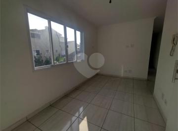 Apartamento · 114m² · 2 Quartos · 1 Vaga · Apartamento com 2 quartos à venda em Vila voturua - SP