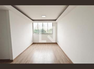 Apartamento · 70m² · 3 Quartos · 1 Vaga · Apartamento à Venda - Mandaqui, 3 Quartos, 70 m² - São Paulo