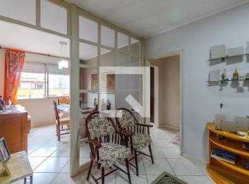 Apartamento · 150m² · 2 Quartos · 2 Vagas · Apartamento à Venda - Menino Deus, 2 Quartos,  150 m² - Porto Alegre