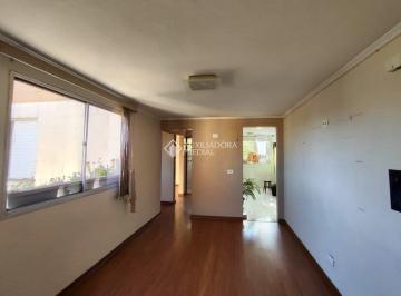 Apartamento · 55m² · 2 Quartos · 1 Vaga · Apartamento a venda Jardim Alvorada, Santo Andre