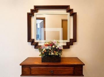 Apartamento · 47m² · 1 Quarto · 1 Vaga · Apartamento à Venda - Consolação, 1 Quarto, 47 m² - São Paulo