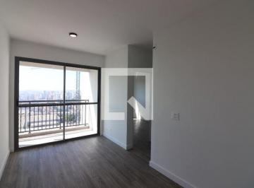 Apartamento · 61m² · 2 Quartos · 1 Vaga · Apartamento à Venda - Planalto, 2 Quartos, 61 m² - São Bernardo do Campo