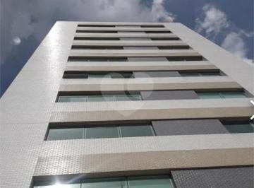 Comercial · 36m² · Salas à venda em Jardim marajoara - SP