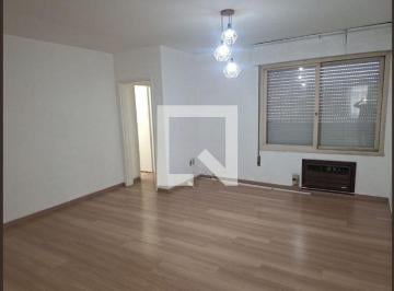 Apartamento · 79m² · 2 Quartos · 1 Vaga · Apartamento à Venda - São Sebastião, 2 Quartos, 79 m² - Porto Alegre