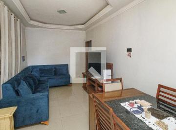 Casa · 242m² · 3 Quartos · 4 Vagas · Casa à Venda - Campo Grande, 3 Quartos, 242 m² - Rio de Janeiro