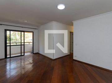 Apartamento · 88m² · 3 Quartos · 2 Vagas · Apartamento à Venda - Vila Pompéia, 3 Quartos,  88 m² - São Paulo