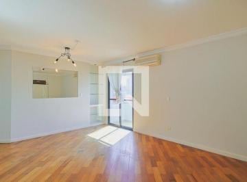 Apartamento · 96m² · 3 Quartos · 2 Vagas · Apartamento à Venda - Vila Sônia, 3 Quartos,  96 m² - São Paulo