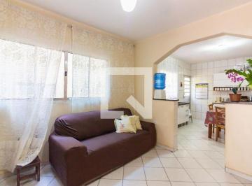 Casa · 300m² · 5 Quartos · 1 Vaga · Casa à Venda - Santa Maria, 5 Quartos,  300 m² - Osasco