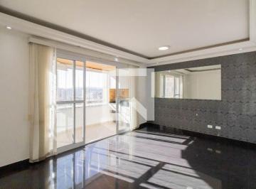 Apartamento · 94m² · 3 Quartos · 2 Vagas · Apartamento à Venda - Centro, 3 Quartos, 94 m² - Guarulhos