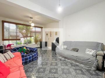 Casa · 277m² · 5 Quartos · 3 Vagas · Casa à Venda - Remédios, 5 Quartos, 277 m² - Osasco