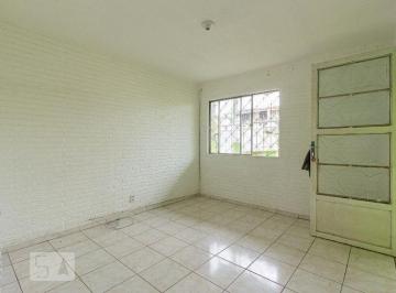 Casa · 213m² · 3 Quartos · 3 Vagas · Casa à Venda - Campo Grande, 3 Quartos, 213 m² - Rio de Janeiro