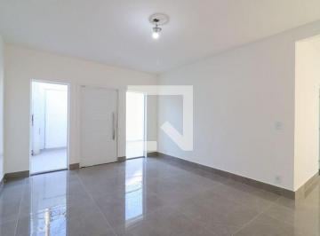 Casa · 186m² · 3 Quartos · 4 Vagas · Casa à Venda - Vila Nogueira , 3 Quartos, 186 m² - Campinas