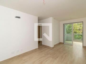 Apartamento · 60m² · 2 Quartos · 1 Vaga · Apartamento à Venda - Ribeira, 2 Quartos, 60 m² - Rio de Janeiro