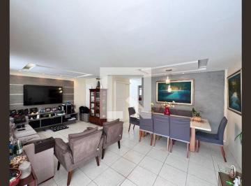 Casa · 191m² · 4 Quartos · 4 Vagas · Casa à Venda - Recreio, 4 Quartos, 191 m² - Rio de Janeiro