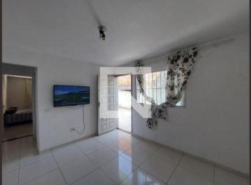 Casa · 250m² · 2 Quartos · 4 Vagas · Casa à Venda - Cidade Dutra, 2 Quartos, 250 m² - São Paulo