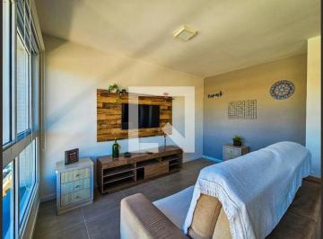 Apartamento · 67m² · 2 Quartos · 2 Vagas · Apartamento à Venda - Jardim Botânico, 2 Quartos, 67 m² - Porto Alegre