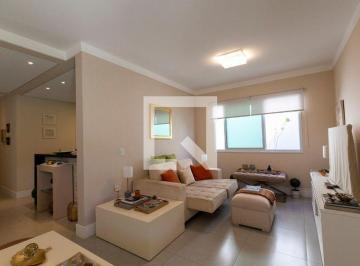 Casa · 173m² · 4 Quartos · 4 Vagas · Casa à Venda - Bairro das Palmeiras, 4 Quartos, 173 m² - Campinas