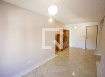 Apartamento · 78m² · 2 Quartos · 1 Vaga · Apartamento à Venda - Freguesia , 2 Quartos, 78 m² - Rio de Janeiro