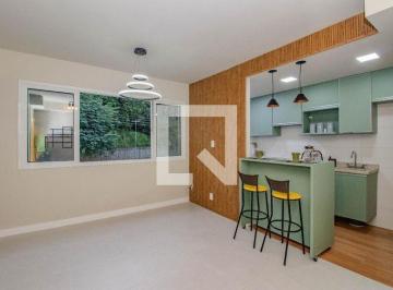 Apartamento · 68m² · 2 Quartos · 1 Vaga · Apartamento à Venda - Medianeira, 2 Quartos, 68 m² - Porto Alegre