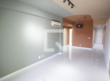 Apartamento · 92m² · 3 Quartos · 1 Vaga · Apartamento à Venda - Freguesia , 3 Quartos,  92 m² - Rio de Janeiro