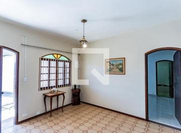 Casa · 200m² · 3 Quartos · 2 Vagas · Casa à Venda - Pirituba, 3 Quartos,  200 m² - São Paulo