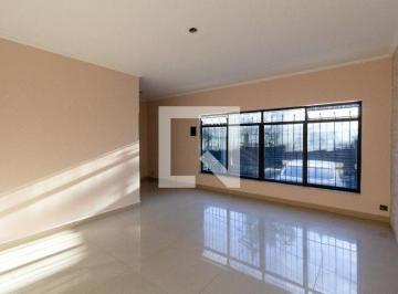 Casa · 240m² · 3 Quartos · 5 Vagas · Casa à Venda - Jardim Cocaia, 3 Quartos, 240 m² - Guarulhos