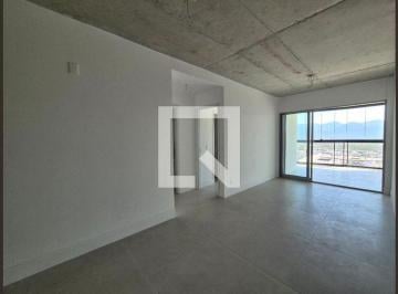 Apartamento · 85m² · 2 Quartos · 1 Vaga · Apartamento à Venda - Recreio, 2 Quartos, 85 m² - Rio de Janeiro