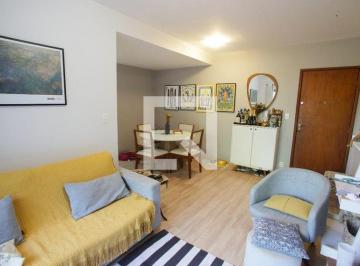 Apartamento · 93m² · 3 Quartos · 1 Vaga · Apartamento à Venda - Freguesia , 3 Quartos,  93 m² - Rio de Janeiro